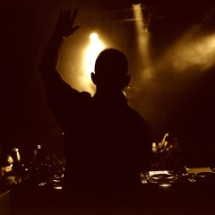 Electronic Techno session by JOHX | 06/04/2018