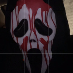 who is skar? (evil nigga smoking ROD)