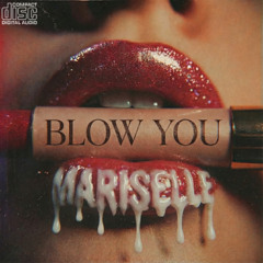 Stream Aphrodite music | Listen to songs, albums, playlists for