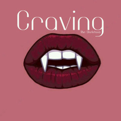 Craving