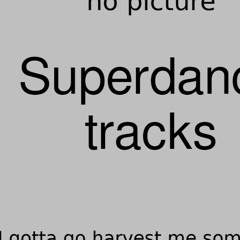 HK_Superdance_tracks_364