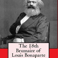 History Repeats: First Time as Tragedy, Second Time It's Still Tragic