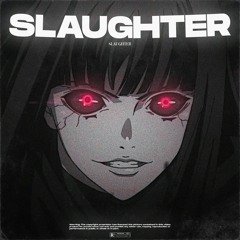 slaughter