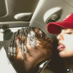 10 MINUTOS DE TRAP LOVE SONG SPEED UP + GRAVE FORTE