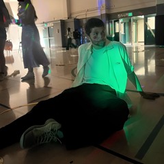 GHOSTED (prod.H_ELLMANE)