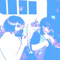 gre! + rockstargumdrop _ B0yfri3nd