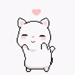 thinkin bout you 🫵🫵♥ (prod.pipebomb)