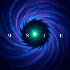 Reysu - My Name is Reysu