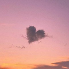 Heaven Sent (prod. level x eliyf x chef9)