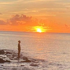 Konaan ne am [Cover]