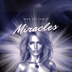 Miracles