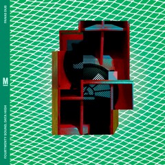 [PREMIERE] Fourtwenty Sound, Data High - Panas Dub (Emiliano Dietzgen Remix)(MATRACA)