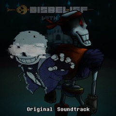 031 - ANTIHERO (Waterfall Encounter)