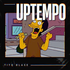 TITOBLASE - SI K VOY A TRABAJAR (RADIO EDIT)