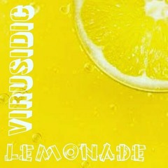 LEMONADE (Unmastered)