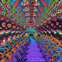 Inspired Twist