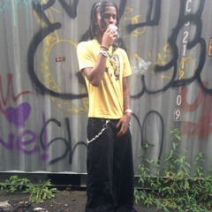RIKER ISLAND prod izip