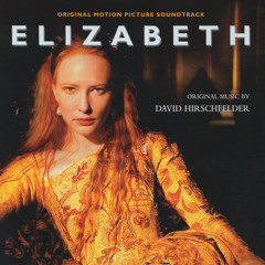 1. Introitus: Requiem