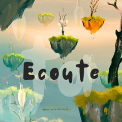 Ecoute-toi