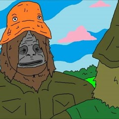 Jungle Selections Vol 01