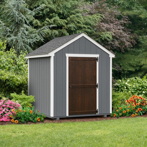 You're in the Doghouse Now!!!