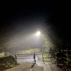 anymore (fall-in-love)