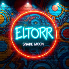 ELTORR - SNARE MOON