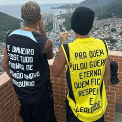 Céu Sem Limites