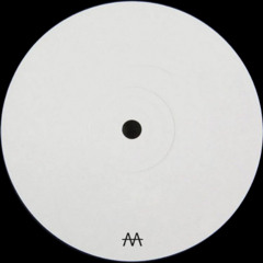 Premiere : Fabiano José - Kemikals (Bandcamp exclusive)