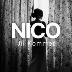 NICO