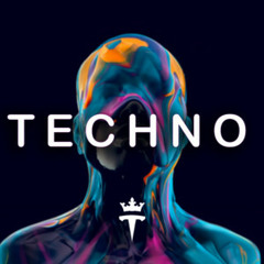 TECHNO REMIX