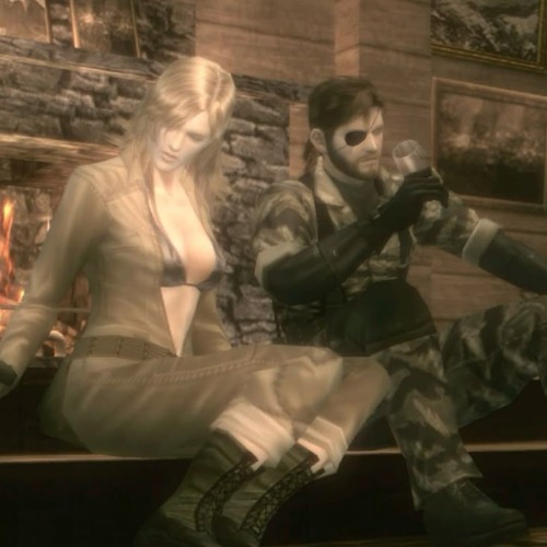 #palace000🌟🍷(altars) mix