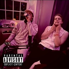 Yvng Leo and Lil Bt - 4s up