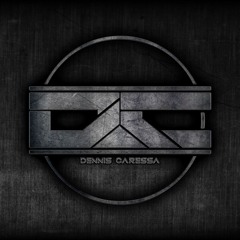 BUNK3R R3CORDS invites Dennis Caressa (19/03/2025)
