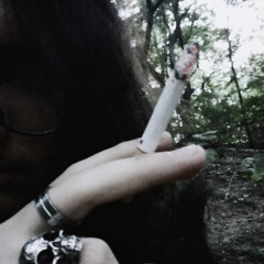 cigarety