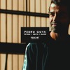 Download Video: PEDRO GOYA - PODCAST FEBRUARY 2022