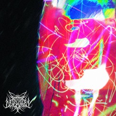 Hellish Land [prod SKOTSKR X JUEN]