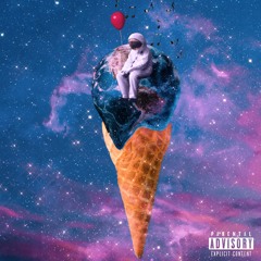 Moving On(feat Kris Vicious)