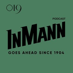 INMANN GOES AHEAD 019 @ ALEX KENTUCKY