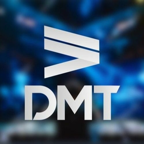 DMT Presents. Latest EDM & Dance Podcast 03