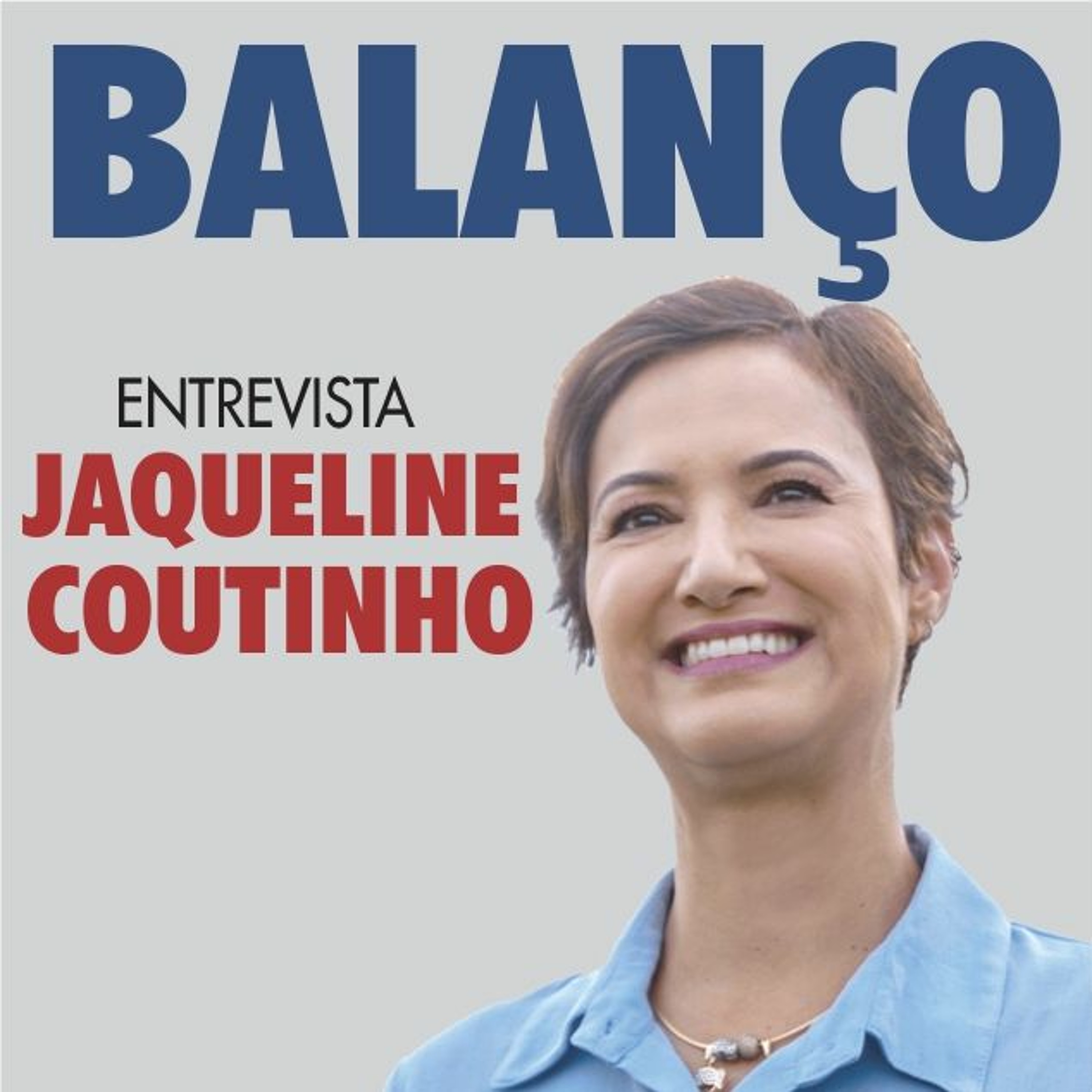 Jornal Z Norte