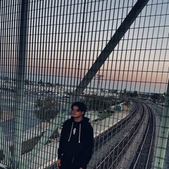 Pain Don’t Last Forever (Prod. Beats by hills)