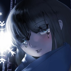 Lollipop On My Left Hand BB Gun On My Right Hand