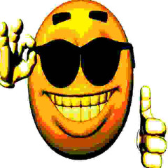 jump (beat)