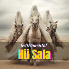 Hü Sala Instrumental