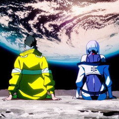 bad news (prod. skysuzya)
