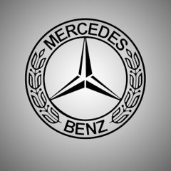 호미들 Benz on(베이스 up)