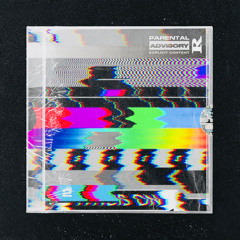 Boulogne business (feat. Malekal)
