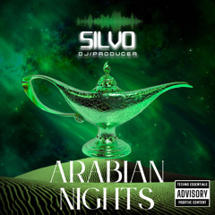 ARABIAN NIGHTS