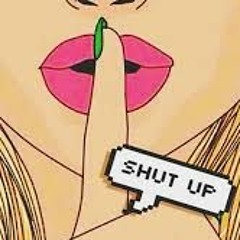 INSURGENT X NESSIX - SHUT UP (CLIP)